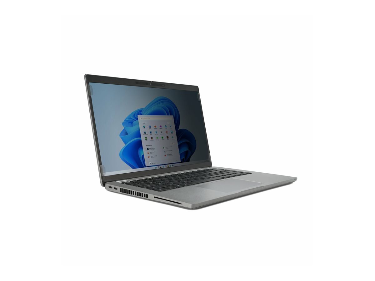 Kensington Notebook privacy-filter
