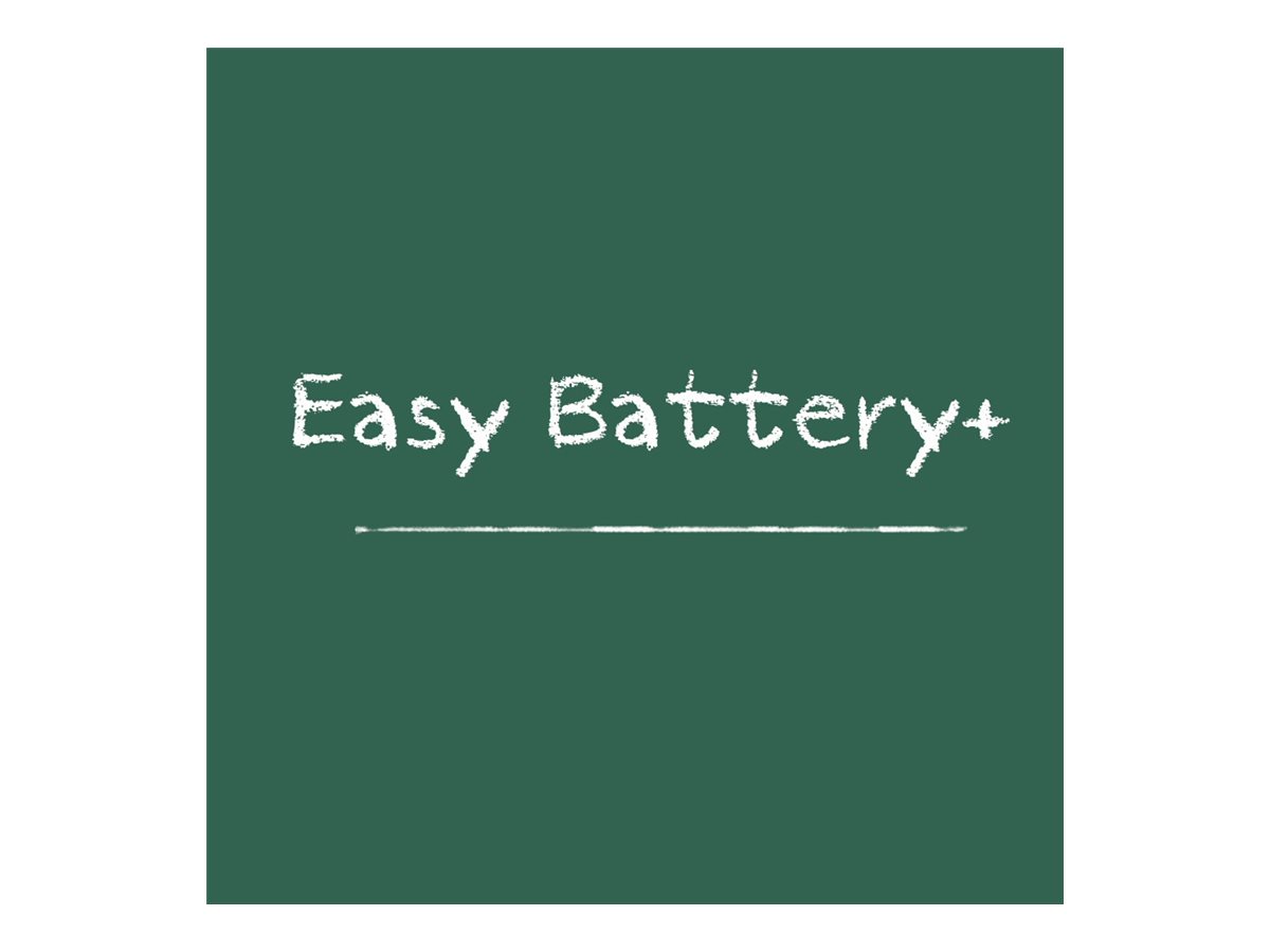 Eaton +