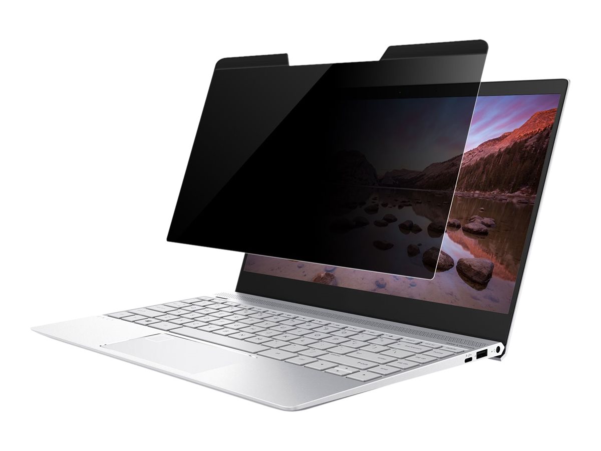 DICOTA Secret Notebook privacy-filter