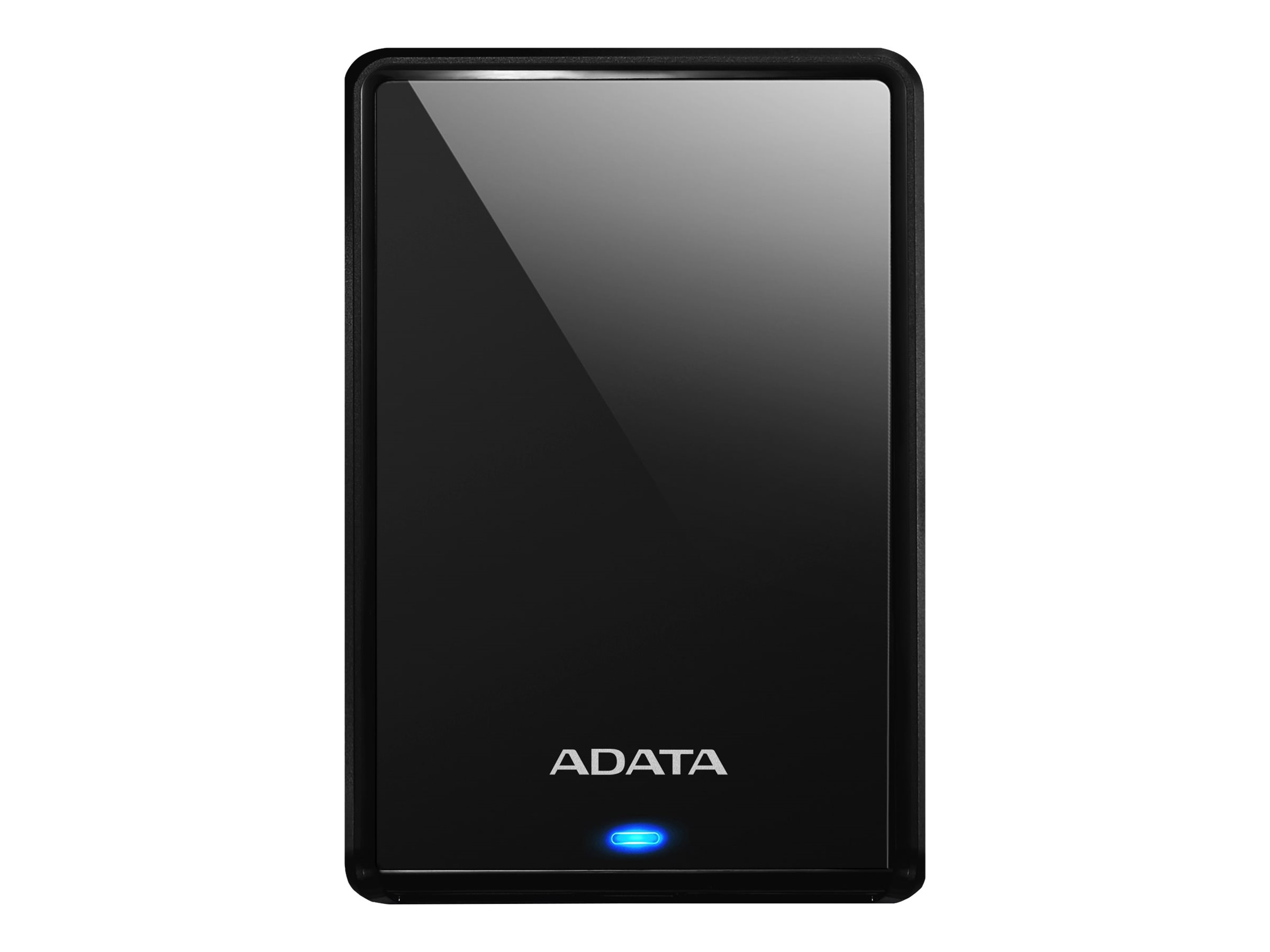 ADATA Hard disk HV620S 2TB USB 3.1