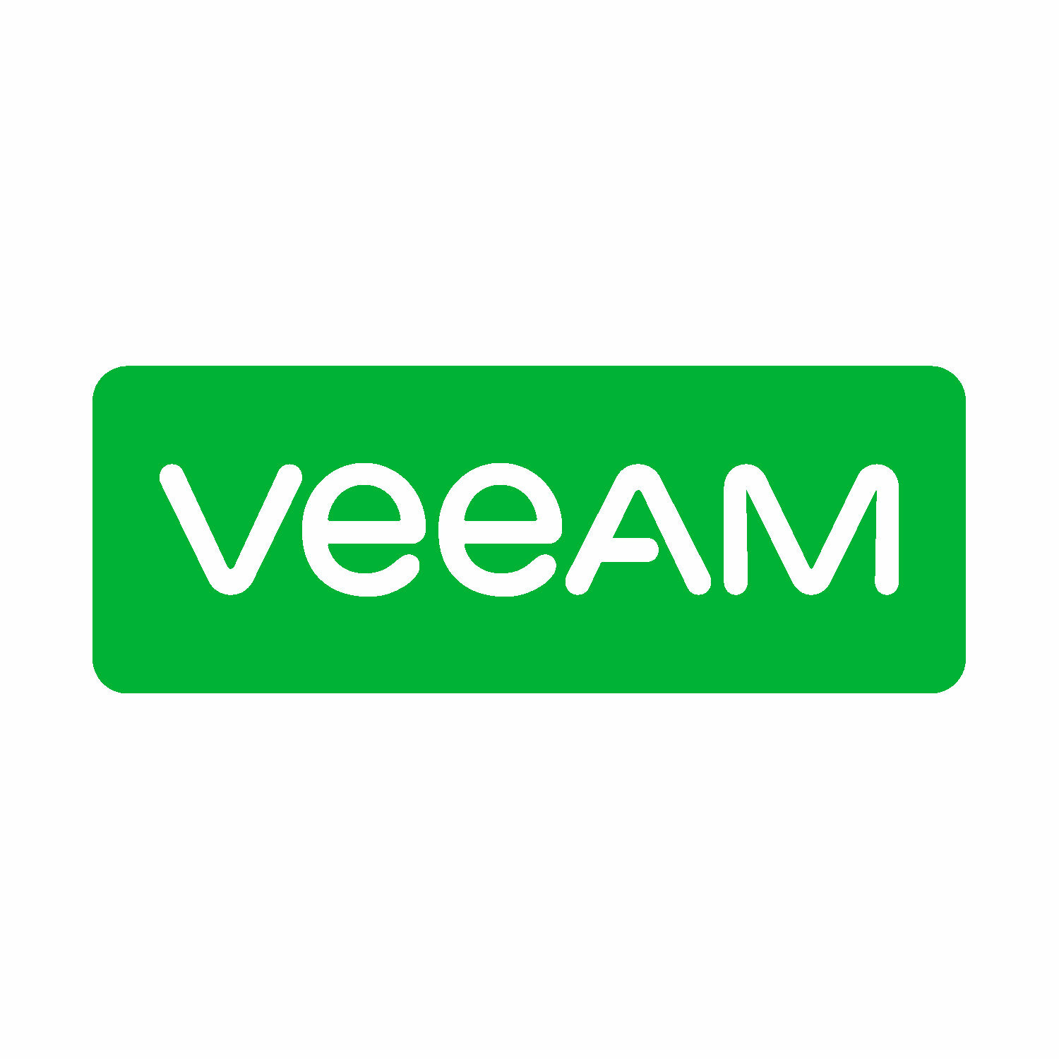 Veeam Backup for Microsoft Office 365