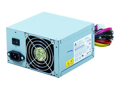 Synology Strømforsyning 500Watt