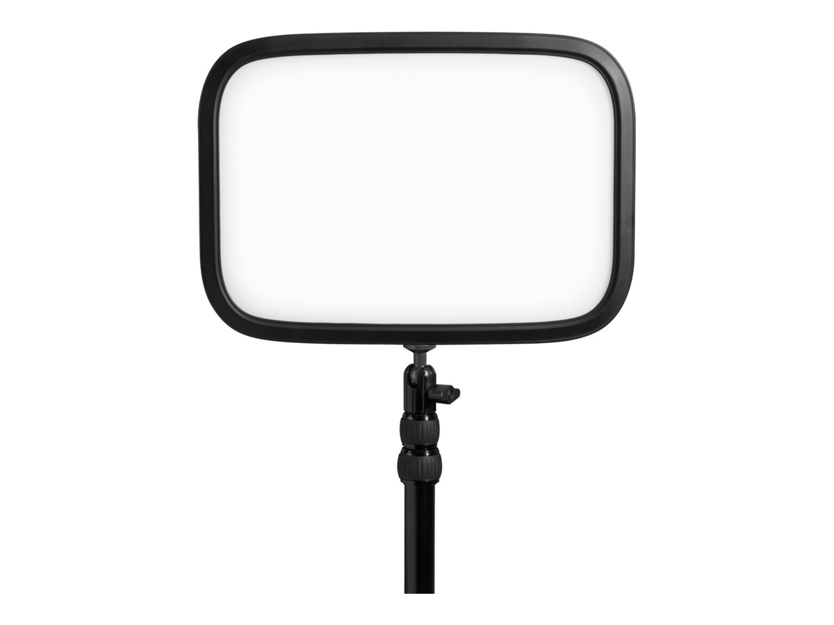 Elgato Key Light | 2800Lumen | Sort