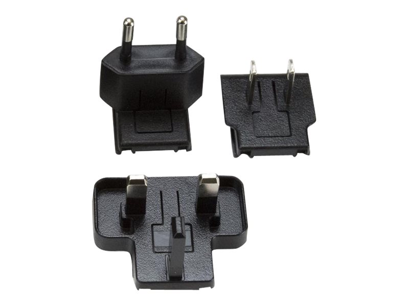 StarTech.com Adapter