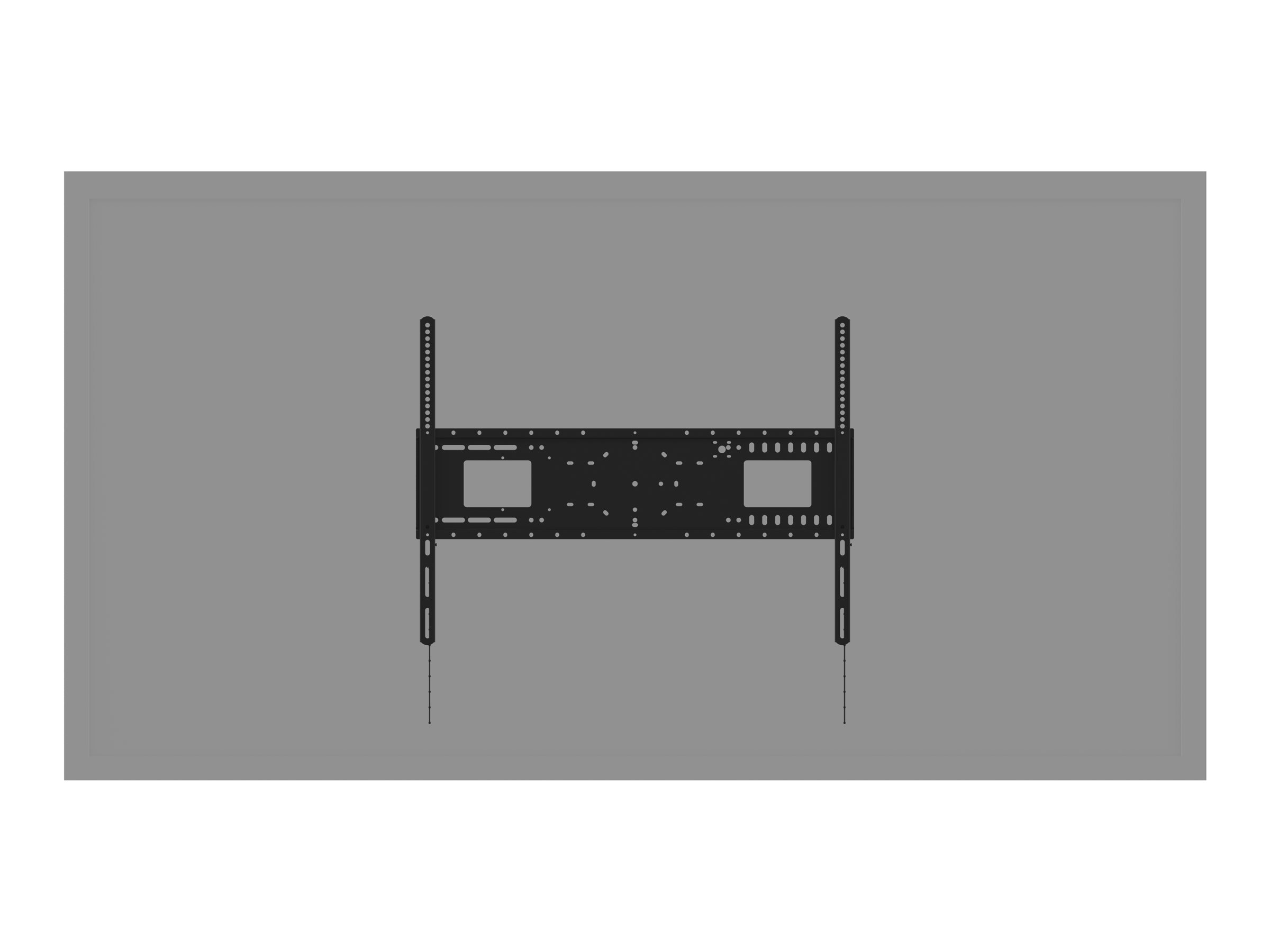 VISION Display Wall Mount VESA 800x600