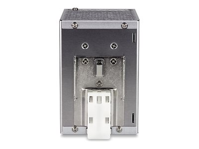 TRENDnet TI-S48048 480Watt