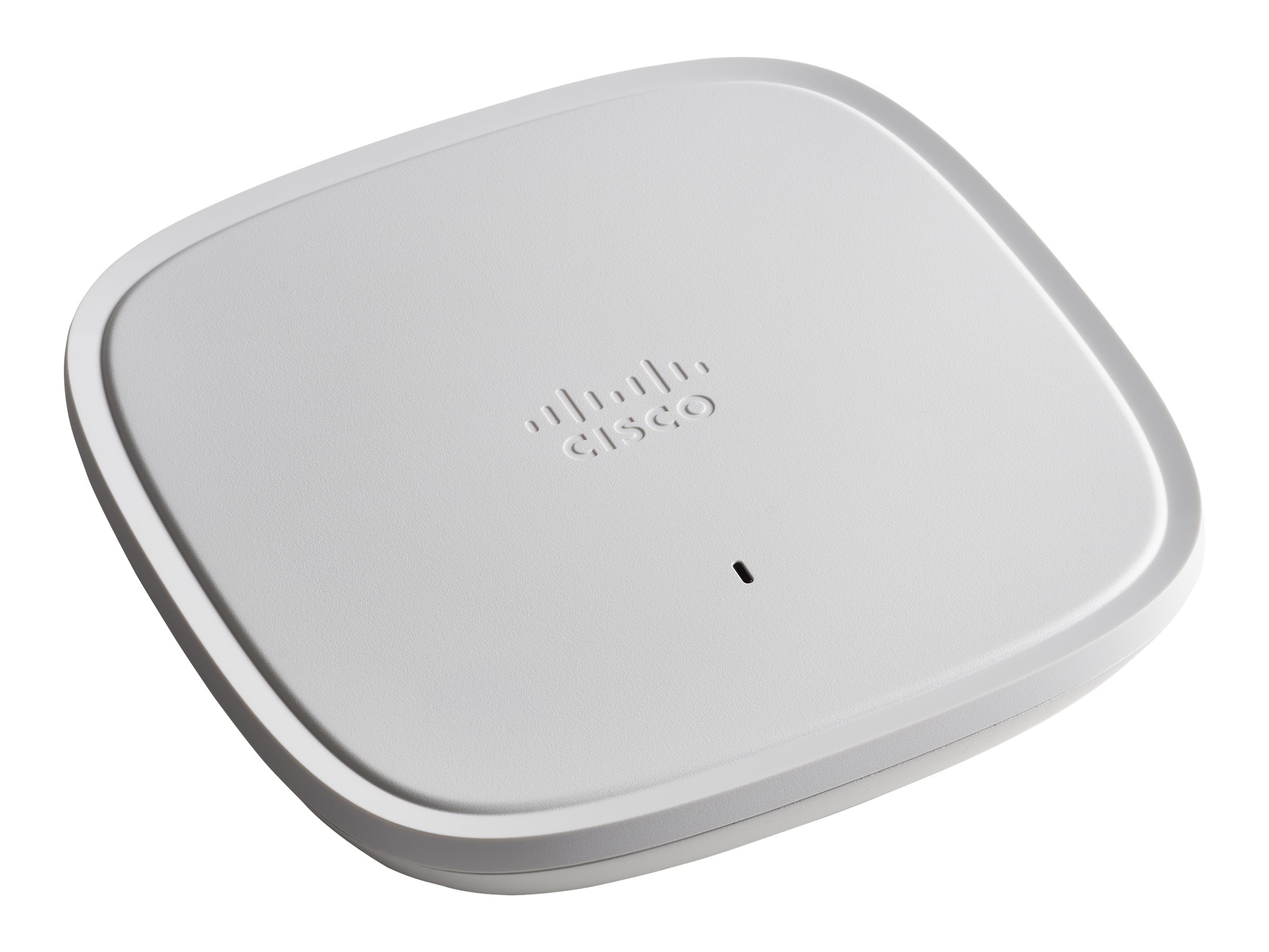 Cisco Catalyst 9115AXI Trådløs forbindelse Hvid