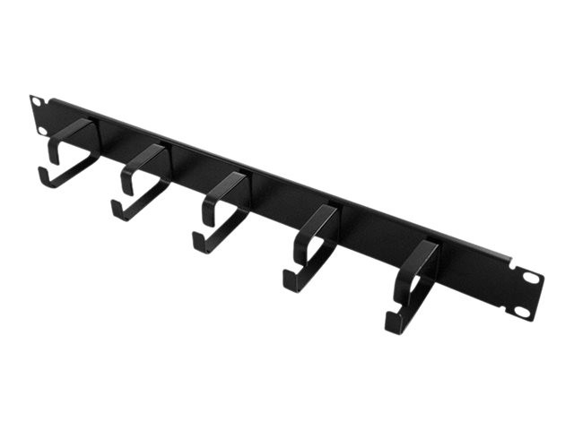 LogiLink Sort