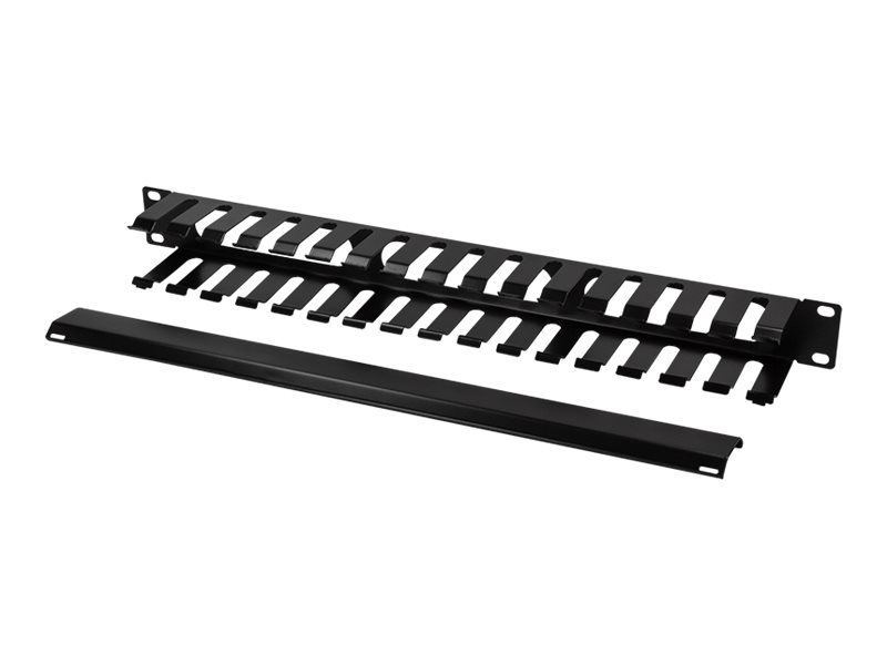 LogiLink Sort