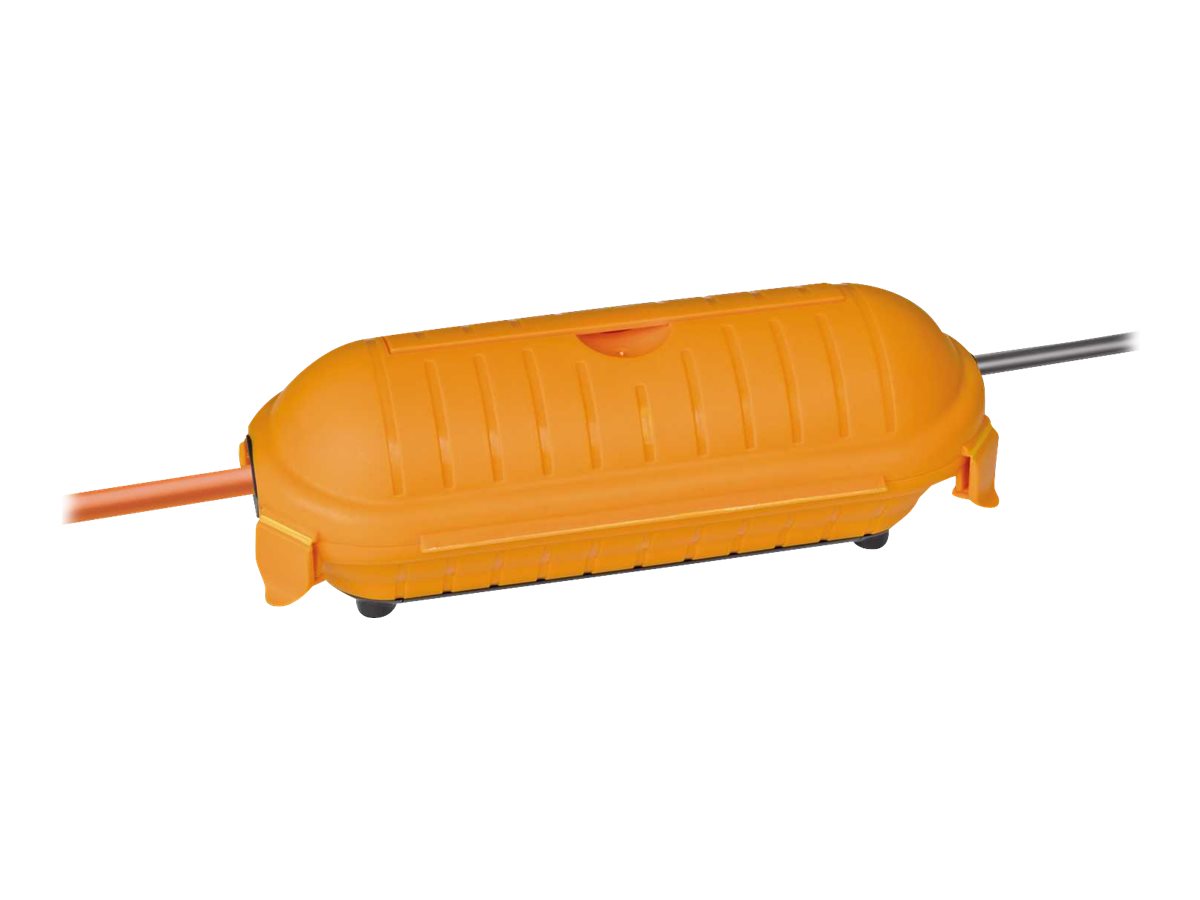 brennenstuhl Safe-Box BIG