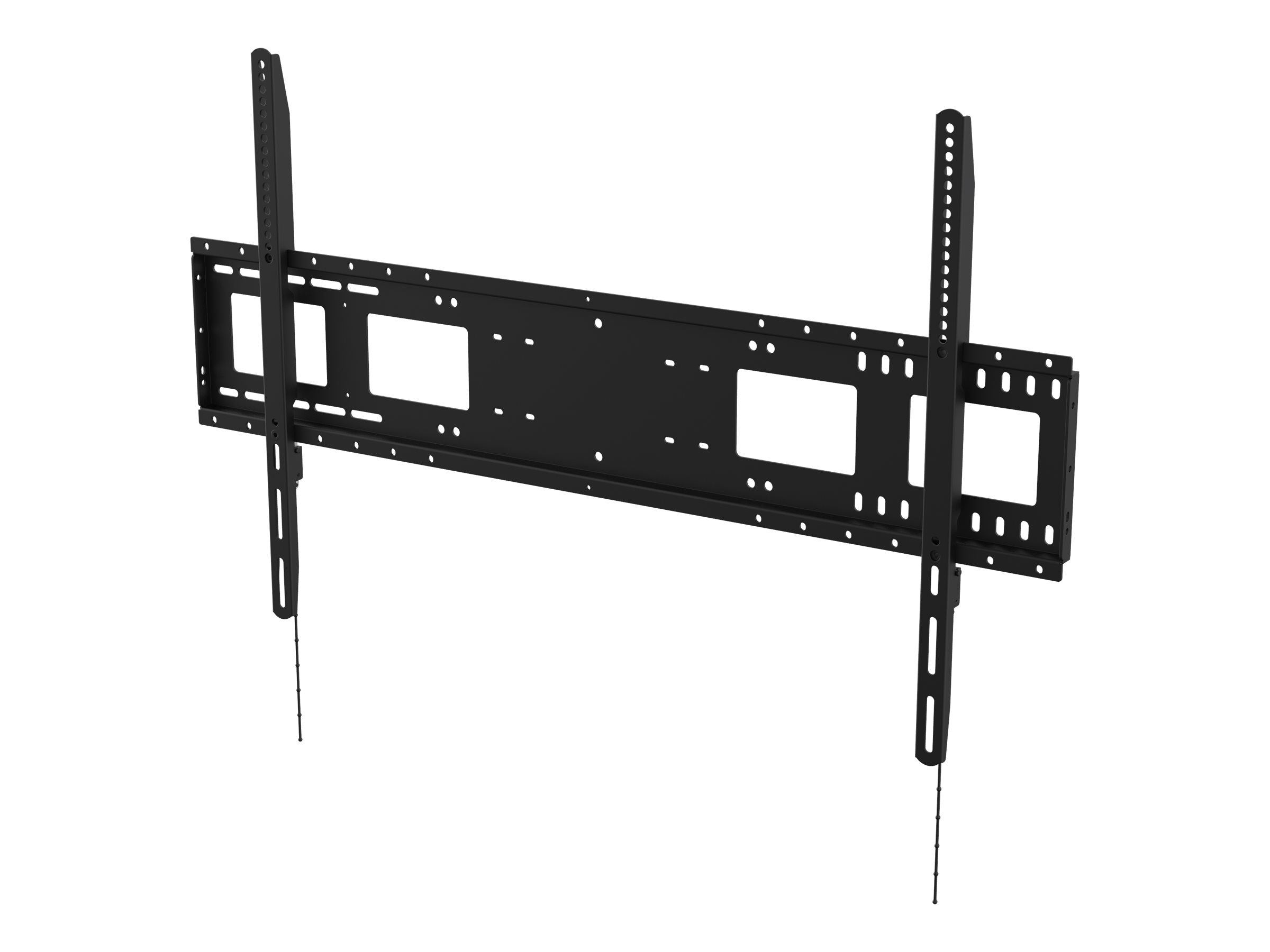 VISION Display Wall Mount 1000x600