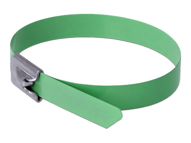 Delock 50cm Grøn