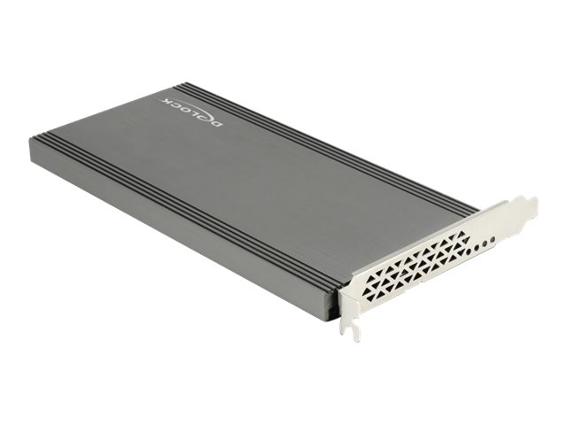 DeLOCK Interfaceadapter