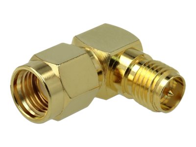 DeLOCK Antenneadapter