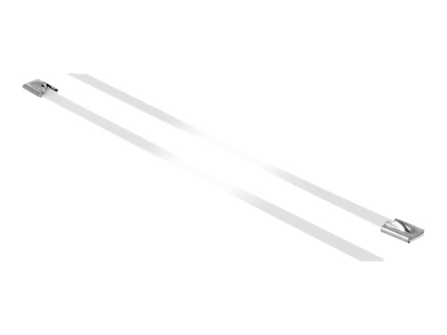 Delock 40cm Hvid