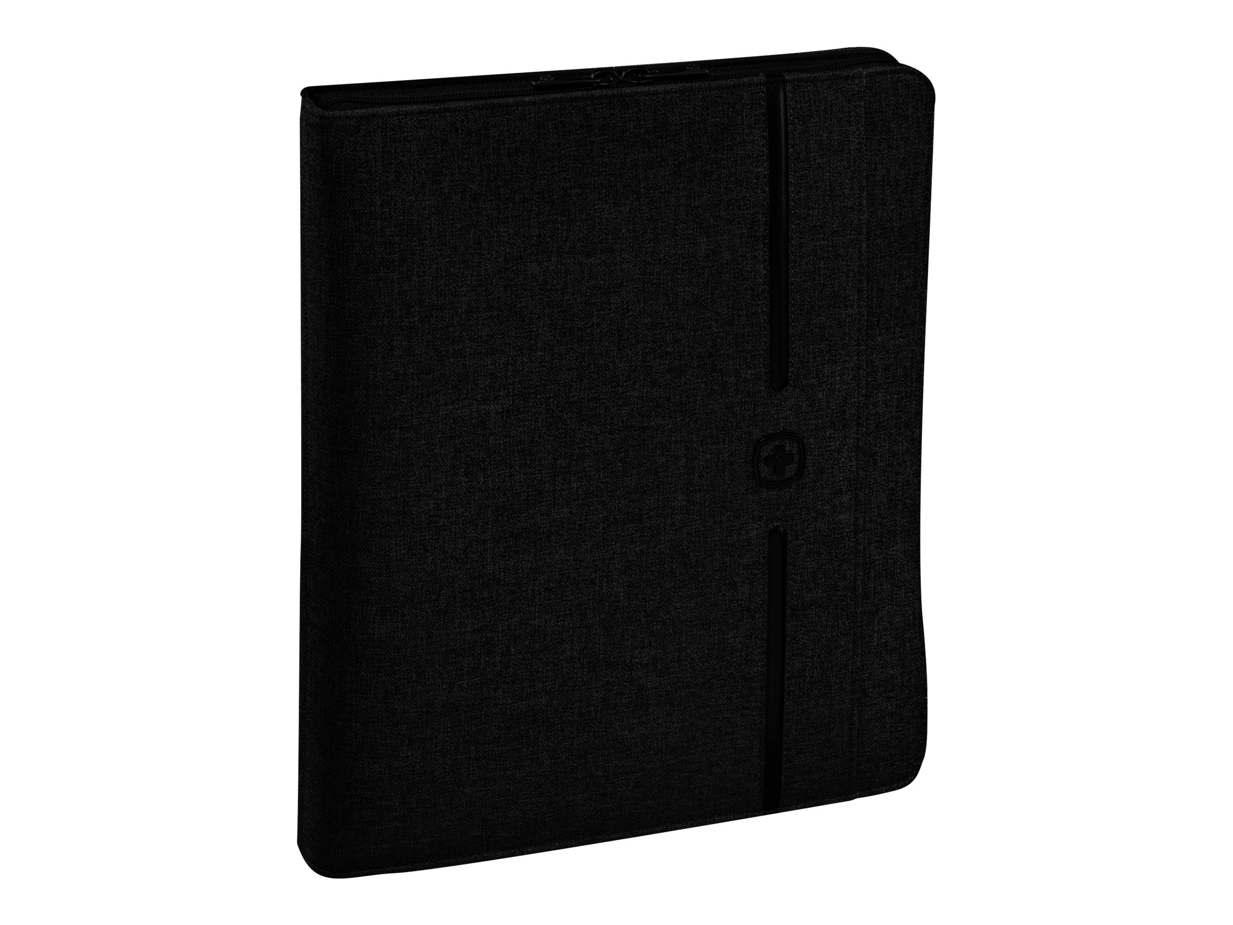 Wenger Affiliate Zipped mappe Sort