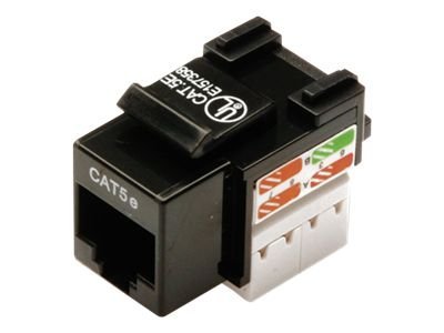 DIGITUS Professional DN-93501