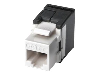DIGITUS DN-93502