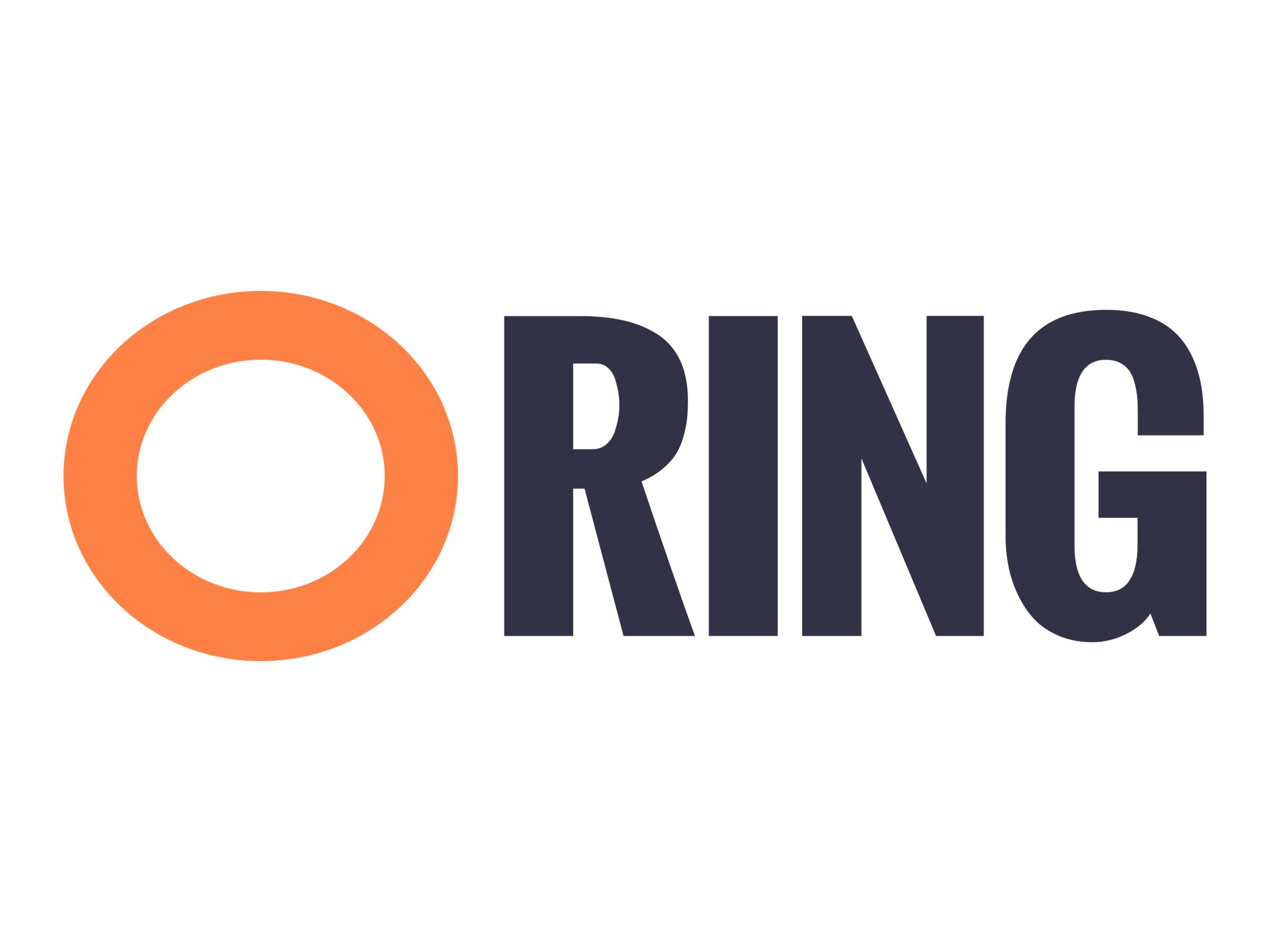 Scality RING Geo