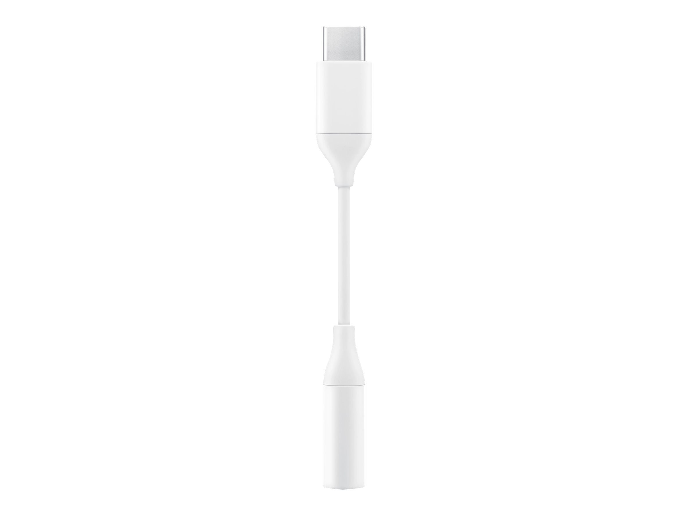 Samsung EE-UC10J