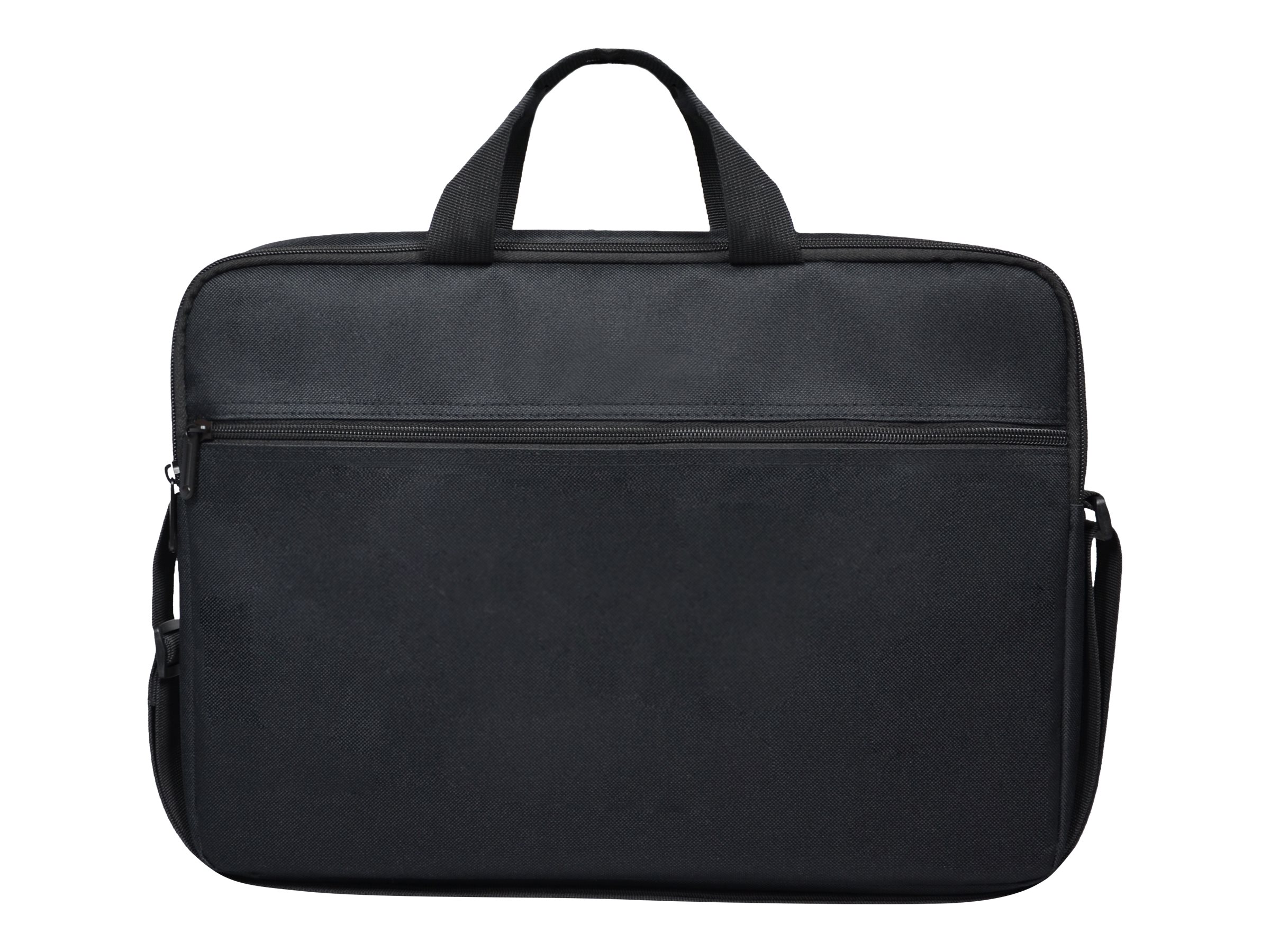 PORT Designs Bæretaske 15.6 Polyester Sort