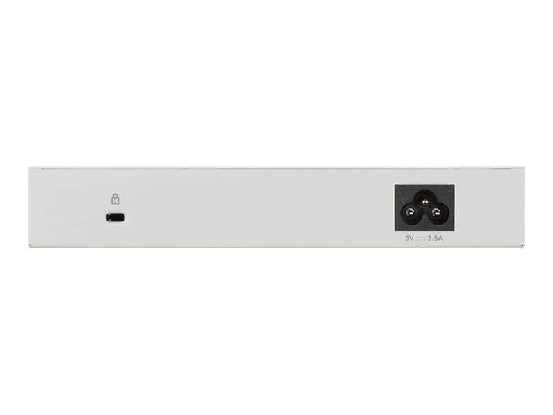 Nuclias Connect Wireless Controller