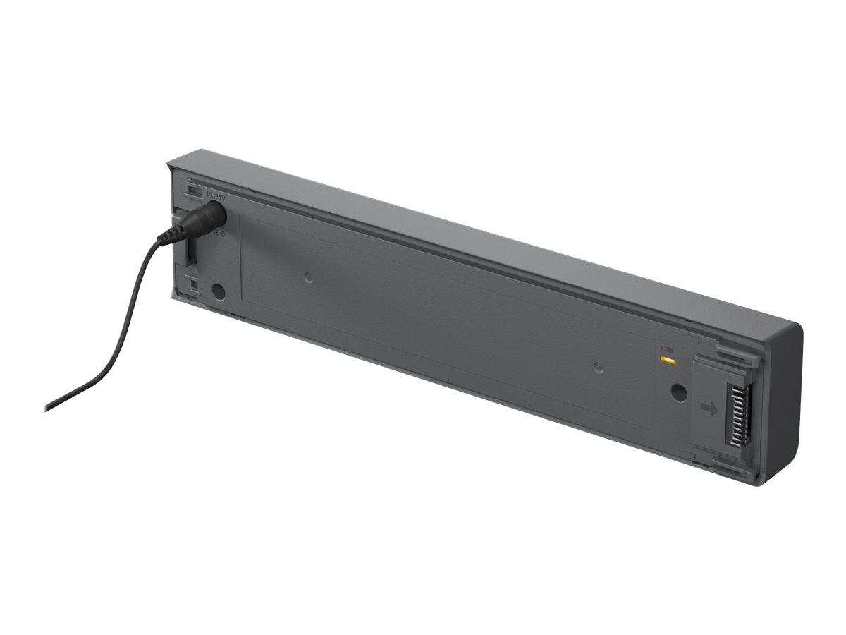 Epson Batteri til printer