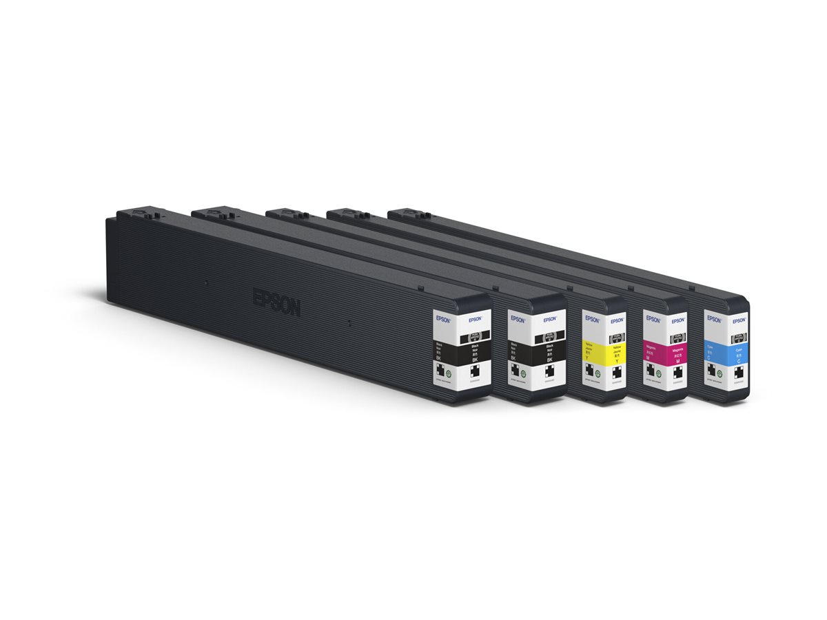 Epson T02Q Magenta