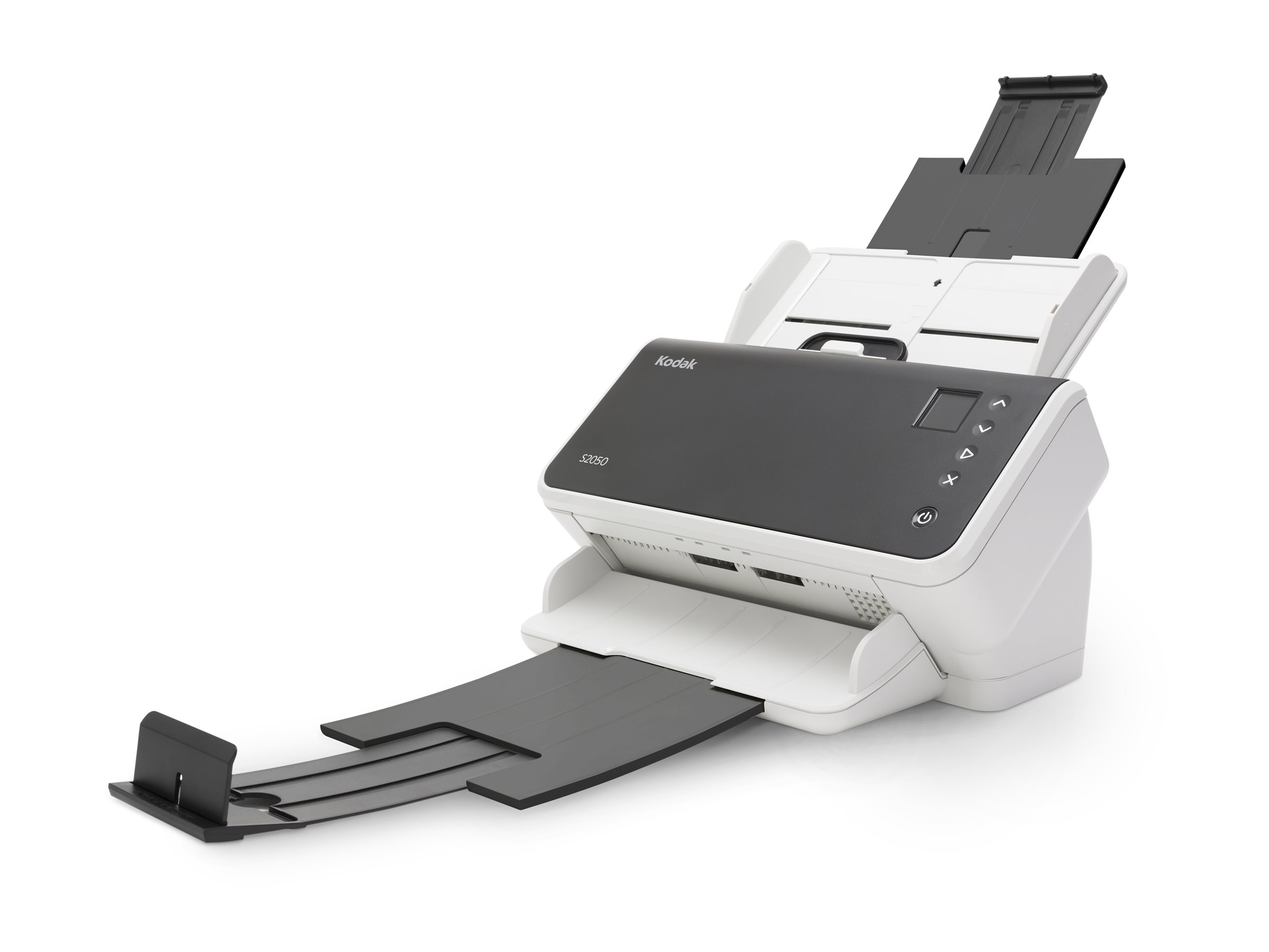 Kodak S2050 Dokumentscanner