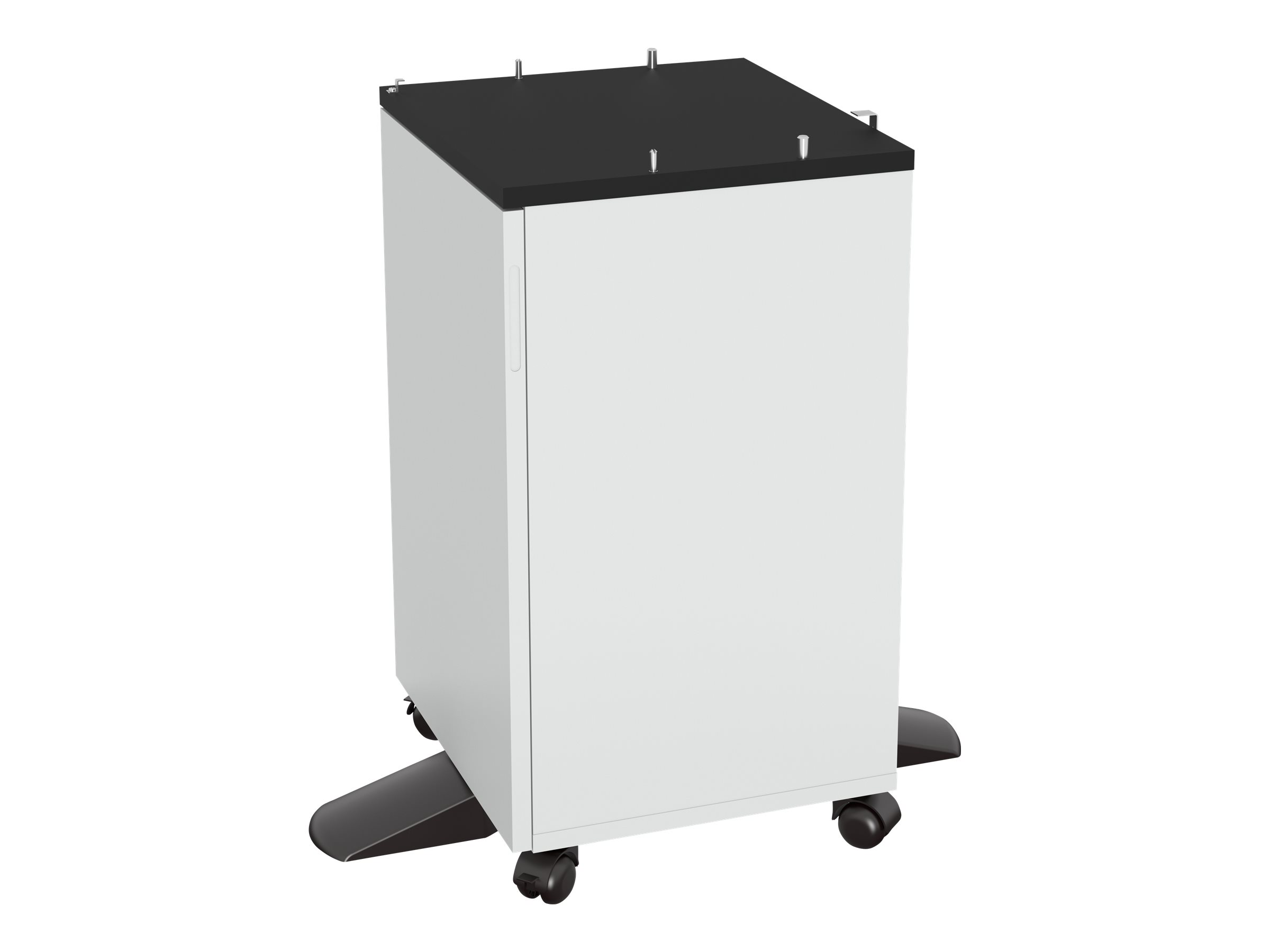 Epson High MFP kabinet