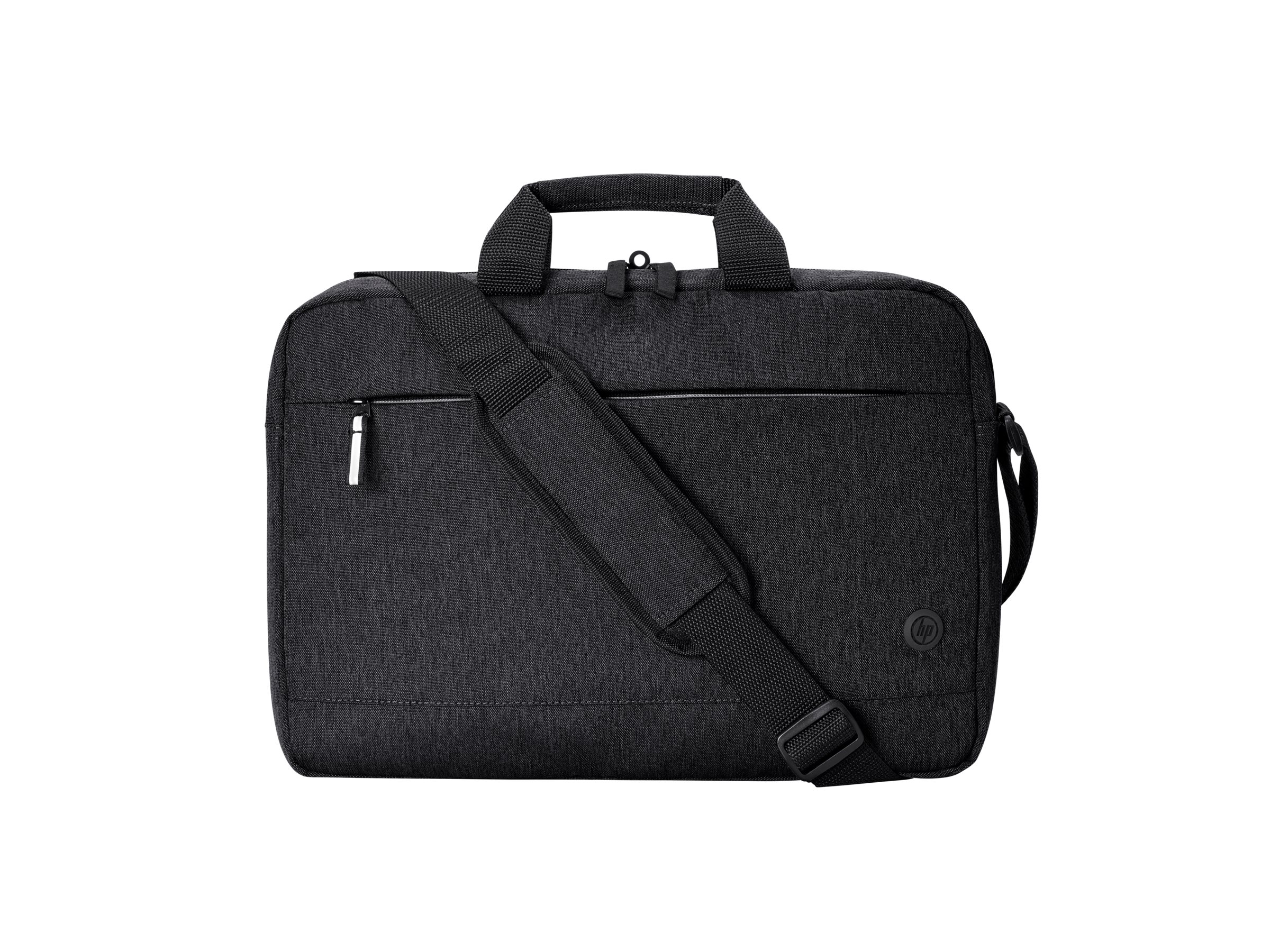 HP Bæretaske 15.6
