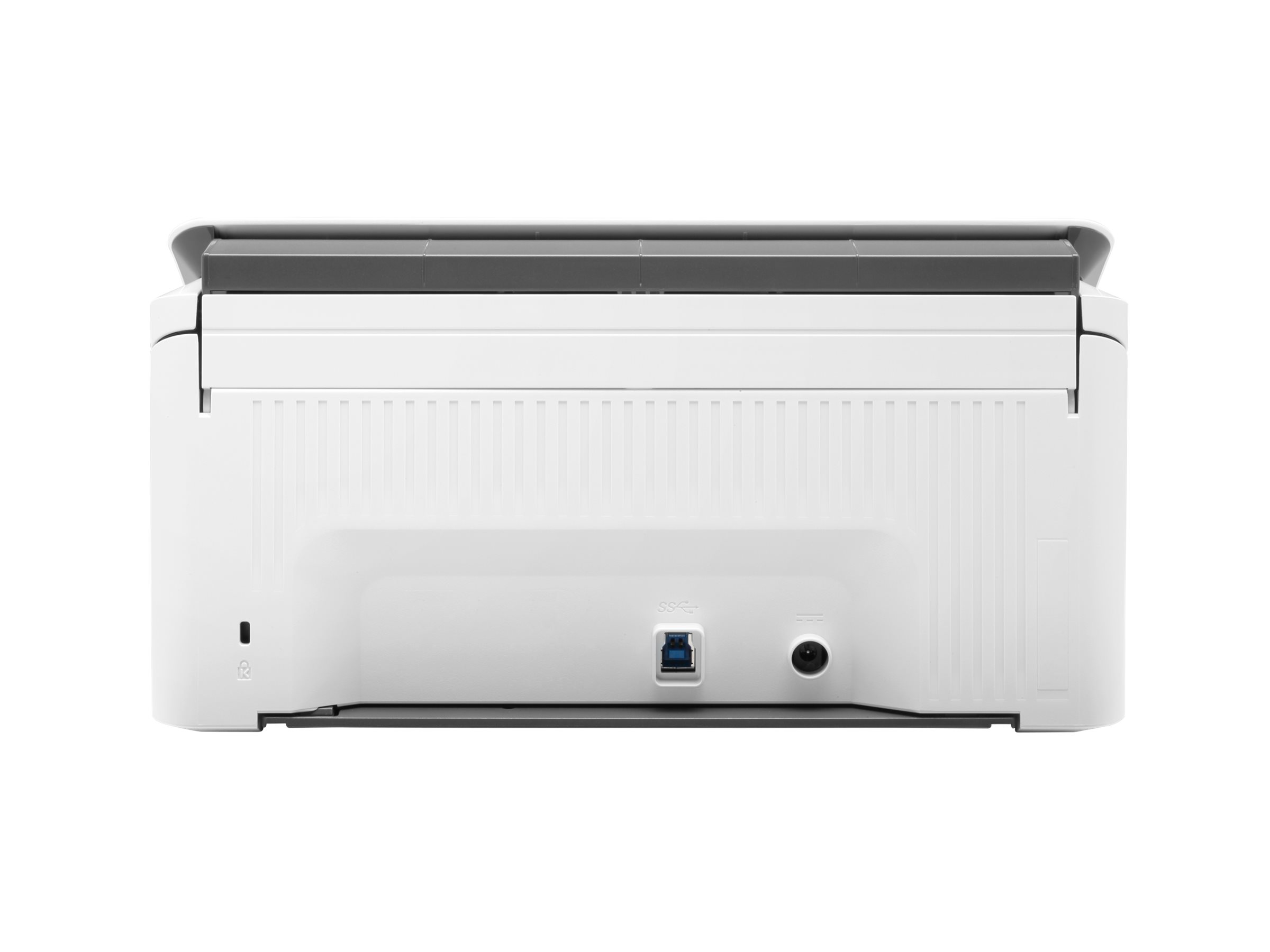 HP Scanjet Pro 2000 s2 Sheet-feed Dokumentscanner