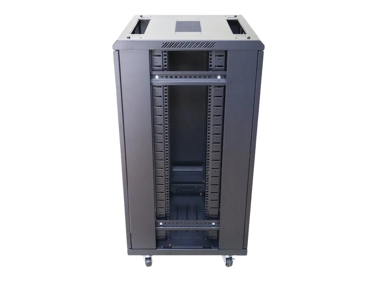 ExtraLink 27U 600x600 Sort