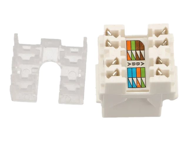 Extralink Hvid
