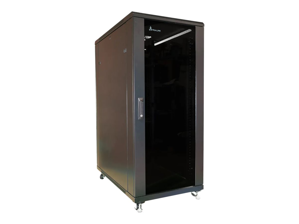 Extralink Rack Sort