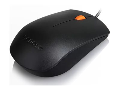 Lenovo 300 Kabling