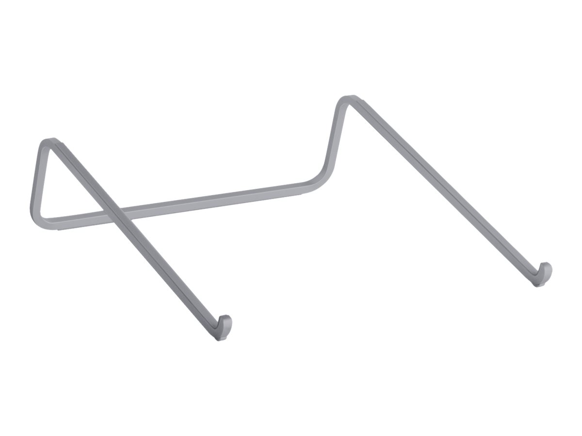Rain Design mBar Stander til notebook