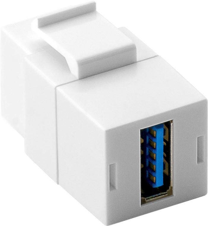 Goobay 79927 kilesten modul