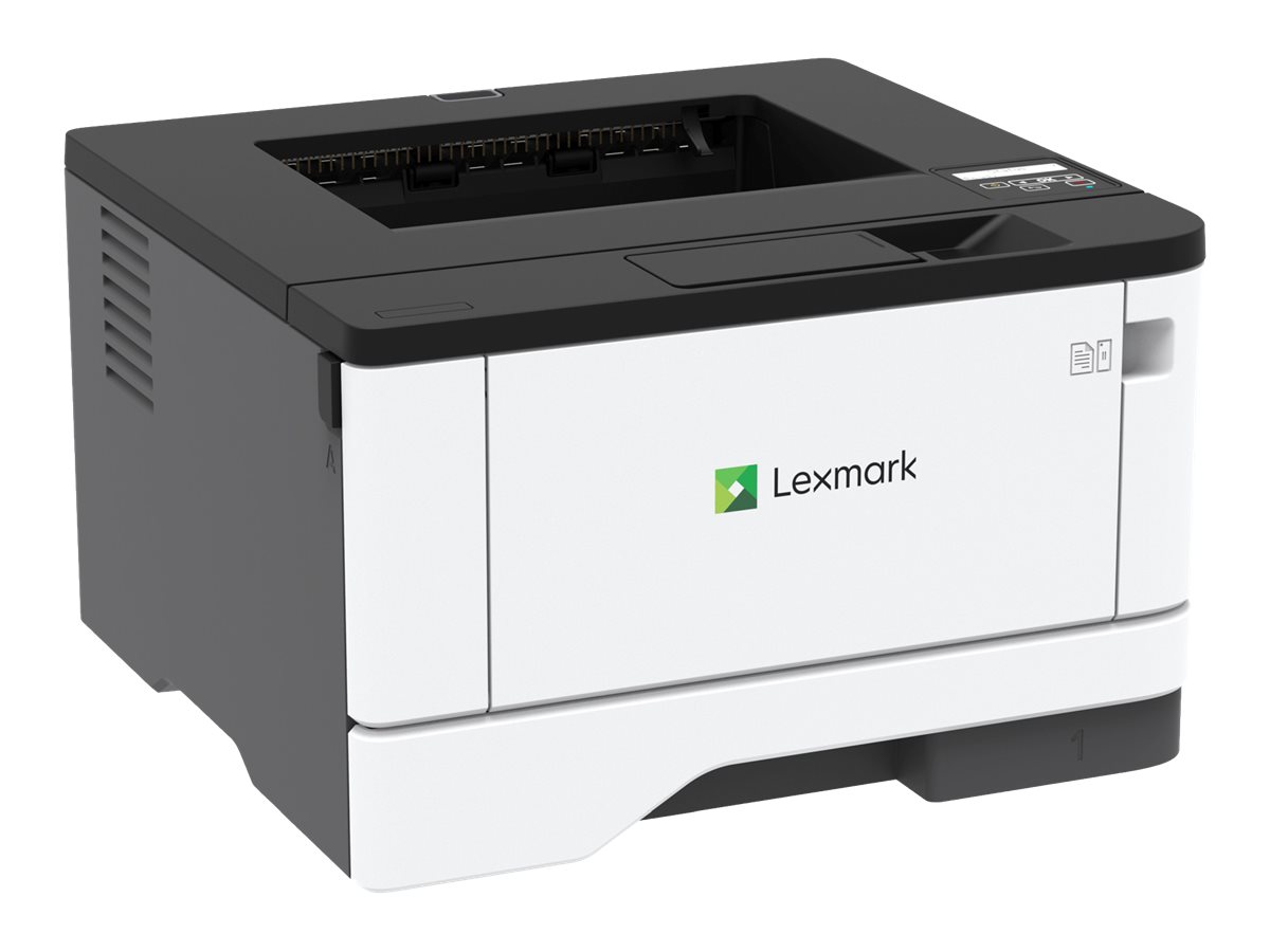 Lexmark MS431dw Laser