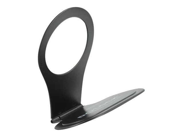 Delock Charging Holder Holder Sort