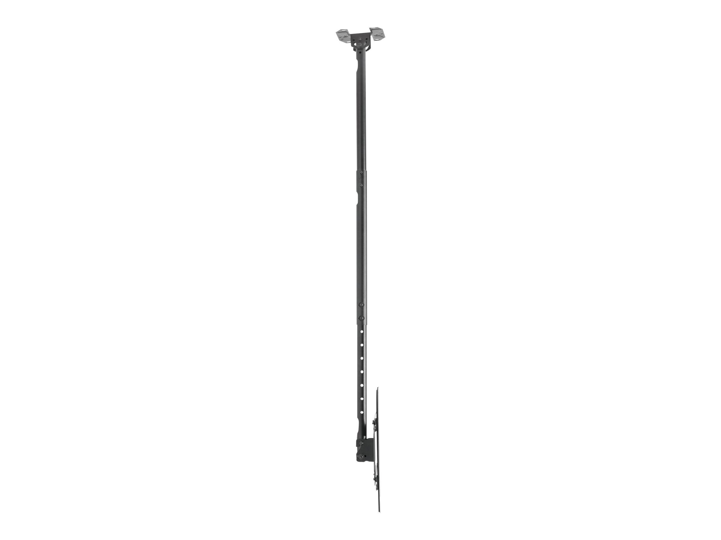 VISION Ceiling Mount VESA 600x400