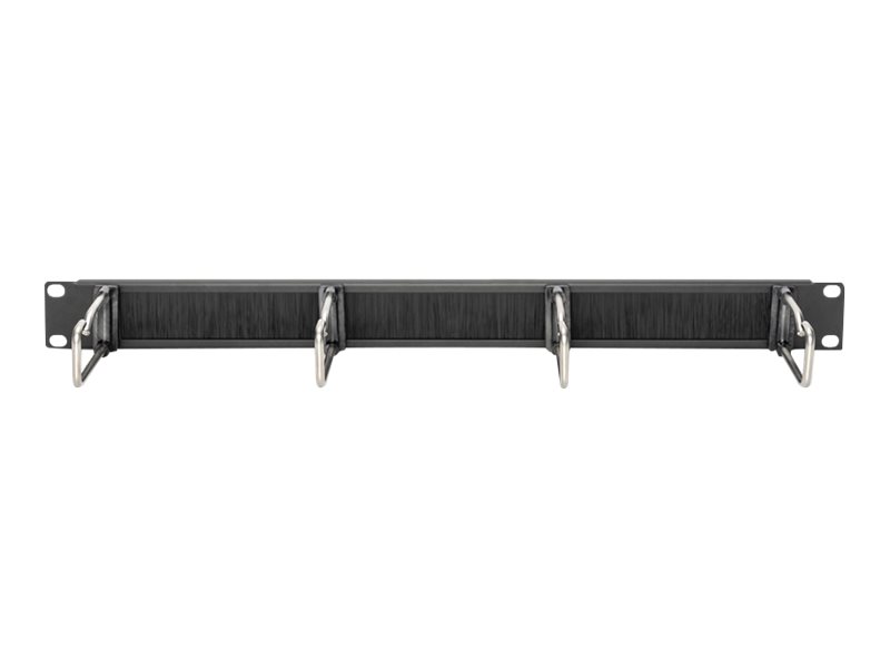 DIGITUS DN-97669 Sort
