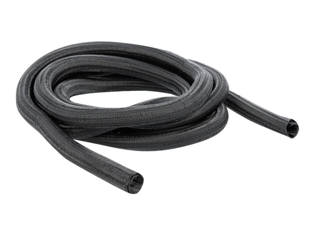 Delock 5m Sort