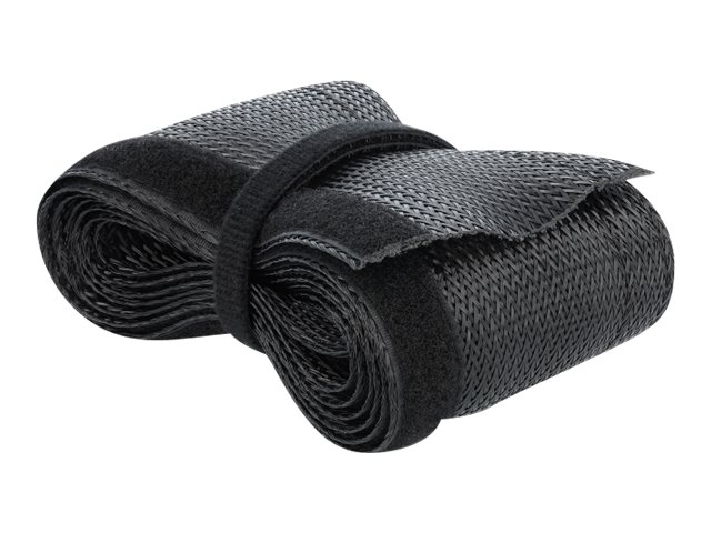 Delock 5m Sort