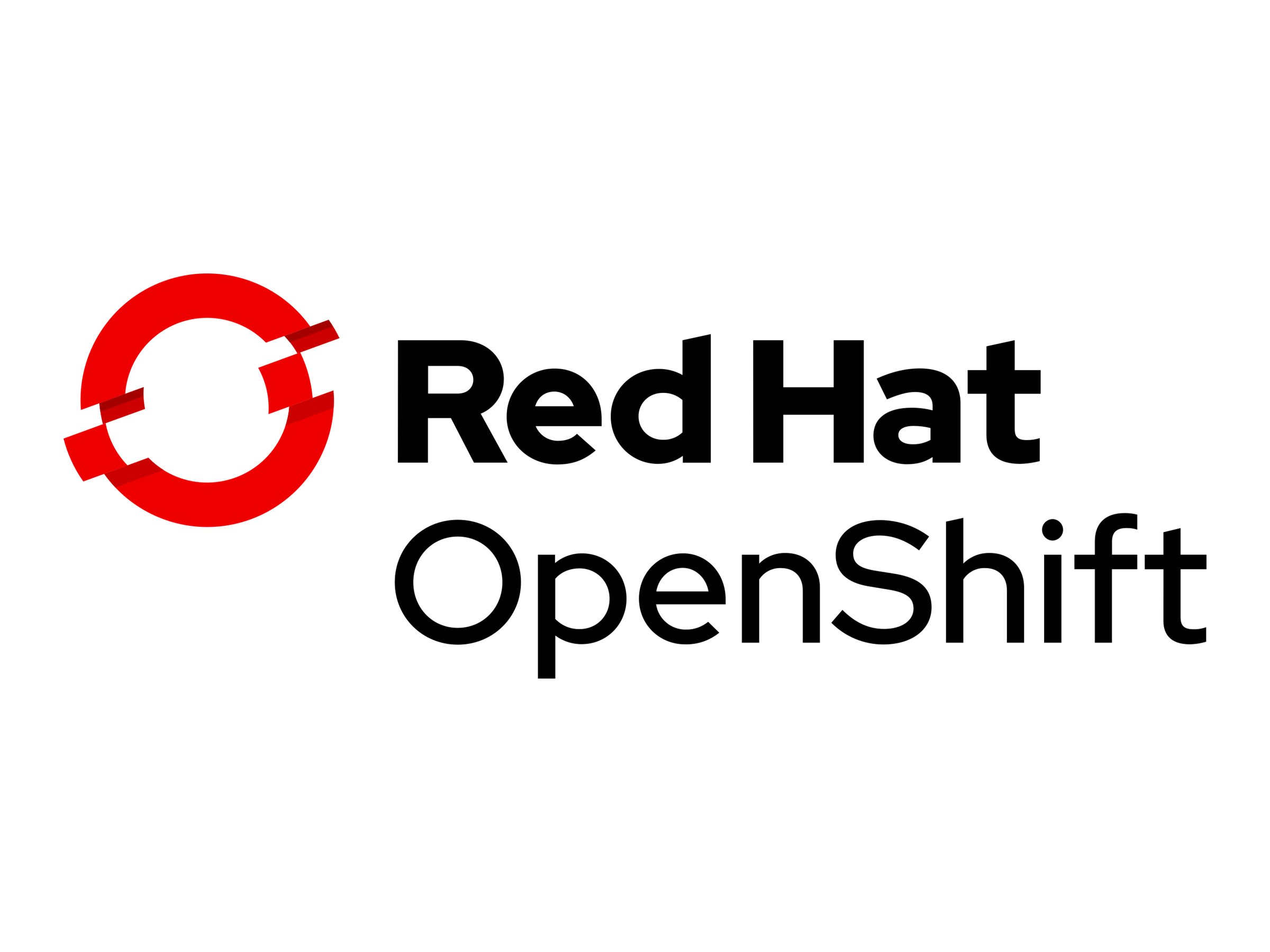 OpenShift Application Runtimes Plus 2 kerner 4 vCPU 3 år