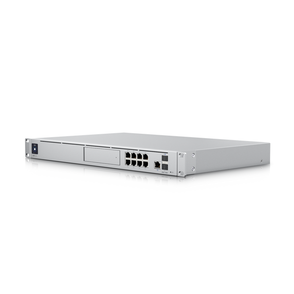 Lanberg Rack Sort