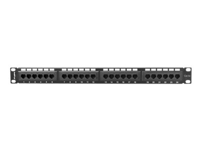 Lanberg PPU5-1024-B Sort