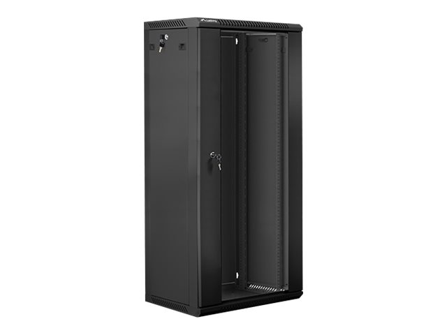 Lanberg Rack Sort