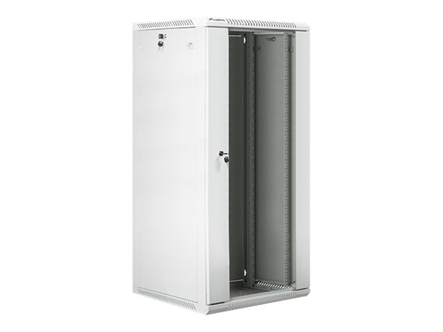 Lanberg Rack Grå
