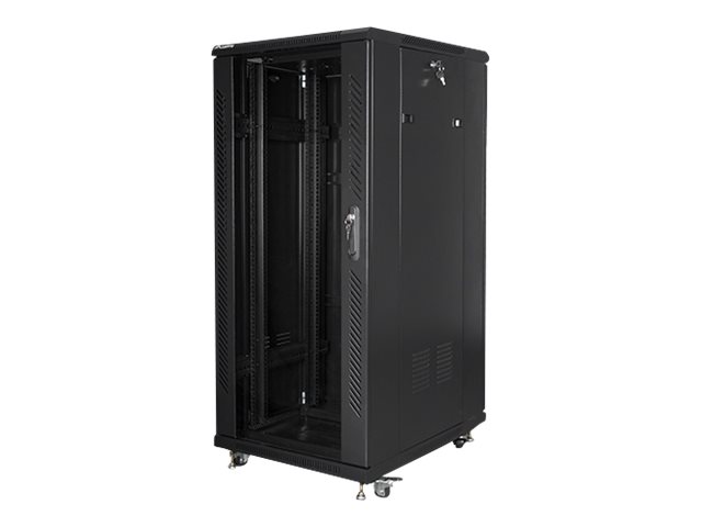 Lanberg Rack Sort